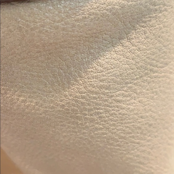 JALDA Hobo - Picture 5 of 5